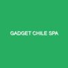 Gadget Chile SPA