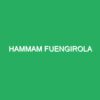 Hammam Fuengirola