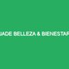 Jade Belleza & Bienestar