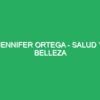 Jennifer Ortega - Salud y Belleza
