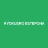 Kyokuero Estepona