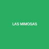 Las Mimosas