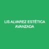 Lis Alvarez Estética Avanzada