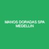 Manos Doradas Spa Medellin