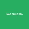 Mas Chile Spa
