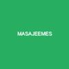 masajeemes