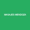 Masajes Mendoza