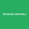 Massage Carihuela