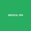 MEDICAL SPA