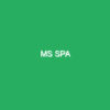 MS Spa