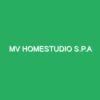 MV Homestudio S.p.A