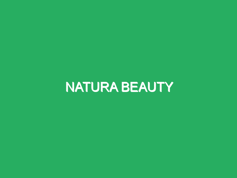 natura beauty 49400 Masaje Malaga Pareja