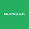 Ninnu Paavilainen