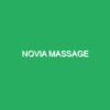 Novia Relaxing Massage