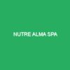 Nutre Alma SpA