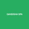 Qandisha spa