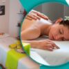 quanah Spa (servicio de relajantes especiales)