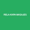 Rela-kapa Masajes