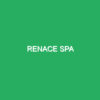 Renace Spa