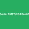 Salon estetic ELEGANCE