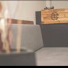 shizen spa