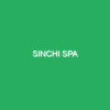 Sinchi Spa