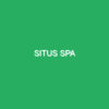 SITUS SPA