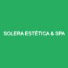 Solera Estética & Spa