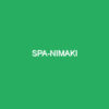 spa-nimaki