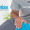 spa y masajes relajantes especiales