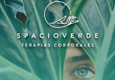 spacioverde