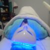 sundari spa, Limpieza facial, masajes relajantes y holísticos de grado sublime