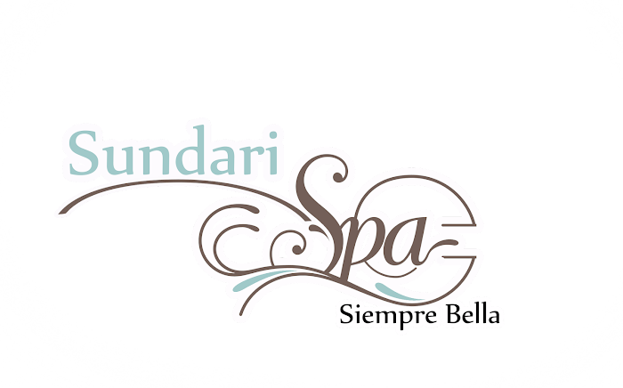 Imagen del Slider