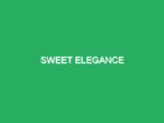 Sweet Elegance