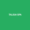 Talisia SPA