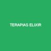 Terapias Elixir