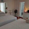 thao spa