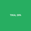 Tikal Spa