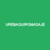 Urebaquiromasaje