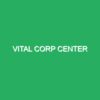 Vital Corp Center