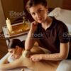 wellnessmassage