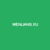 Wenliang Xu