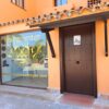 ️ miShiatsu ️ Centro de Shiatsu, QiGong y relajantes especiales