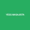 Yess Masajista