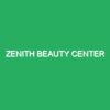 Zenith Beauty Center