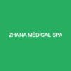 Zhana Médical Spa