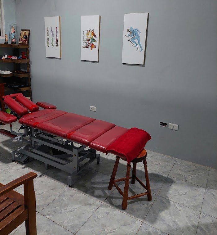 Imagen del Slider