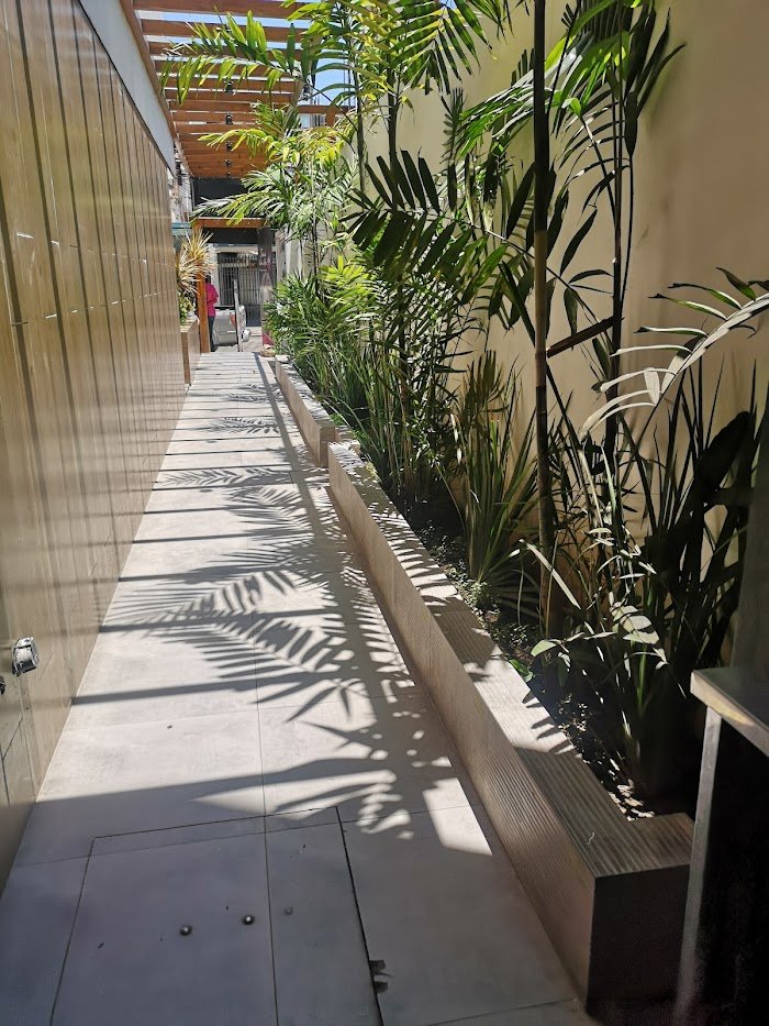Imagen del Slider
