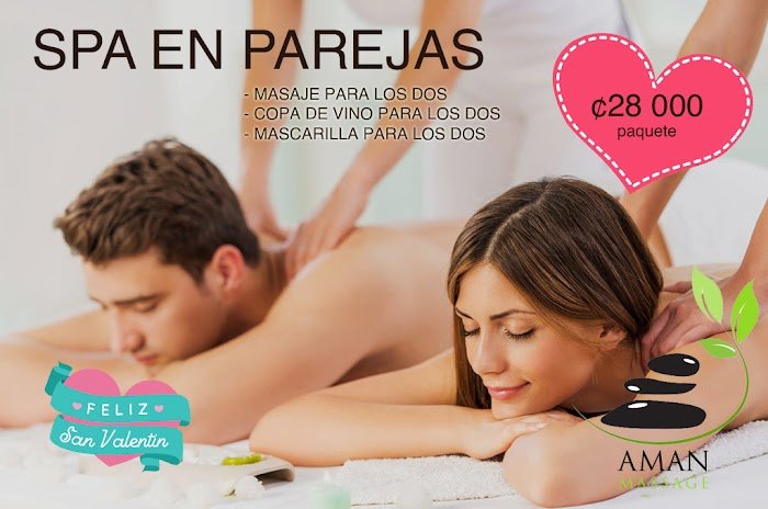 Imagen del Slider