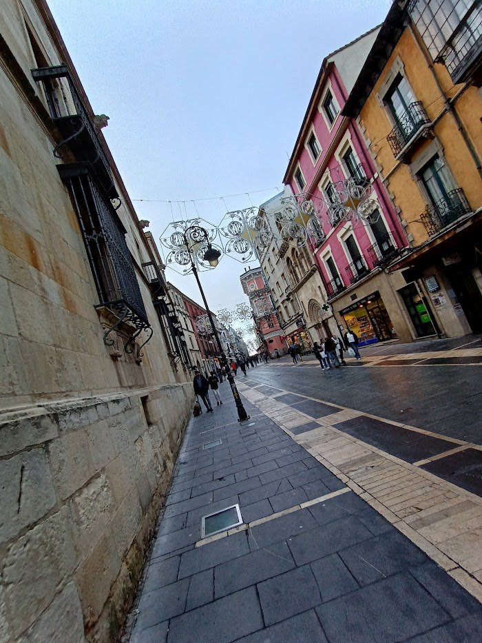 Imagen del Slider